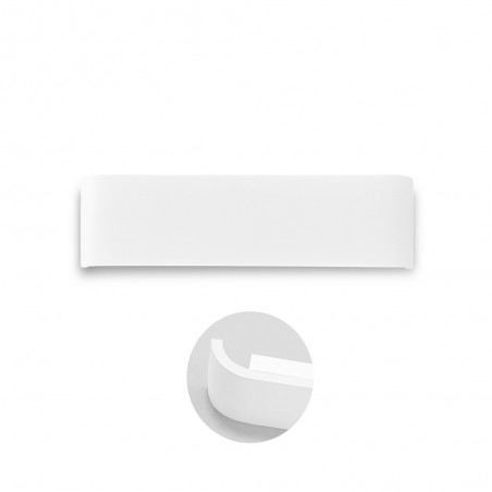 Wall lamp LED Nidia (14W)