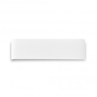 Aplique de pared LED Nidia (14W)