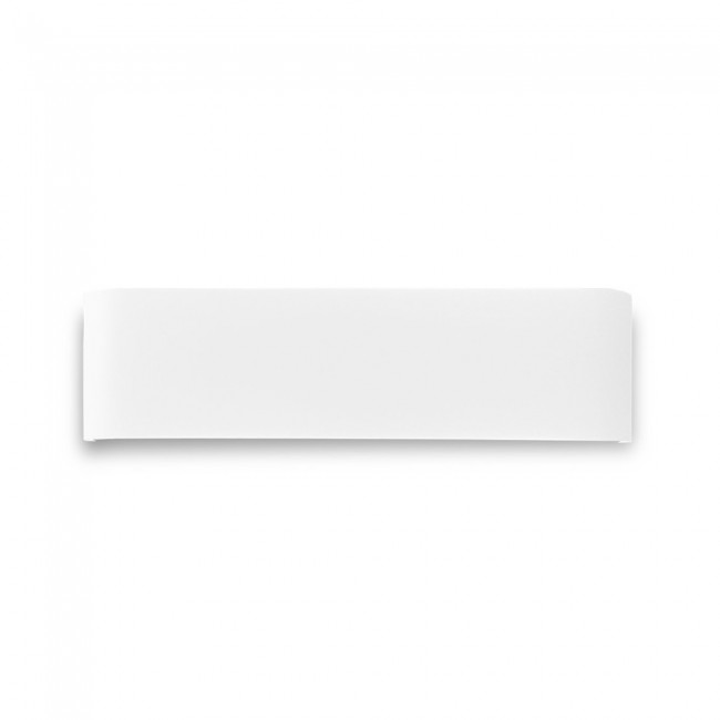 Wall lamp LED Nidia (14W)