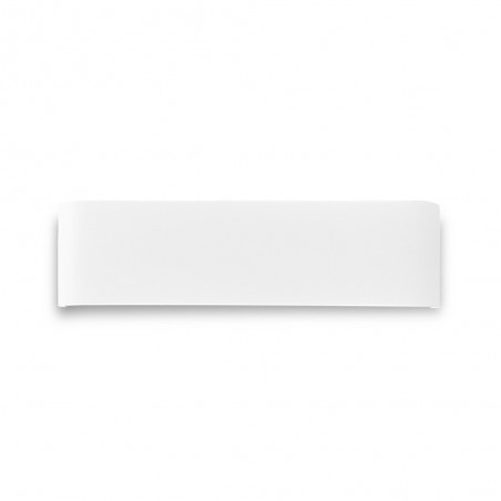 Aplique de pared LED Nidia (14W)