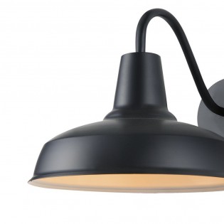 Wall lamp Harlino