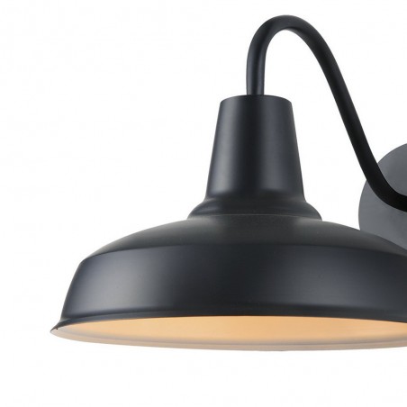 Wall lamp Harlino