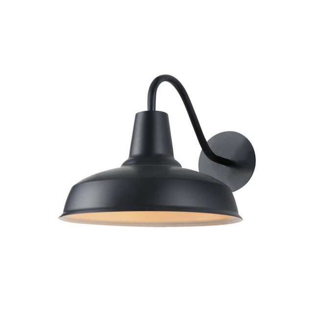 Wall lamp Harlino