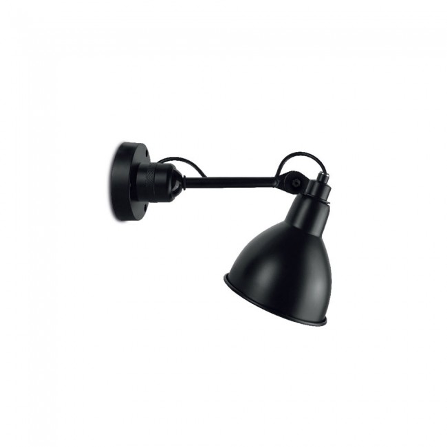 Aplique de pared orientable Cenilo