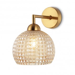 Wall lamp Proneo III