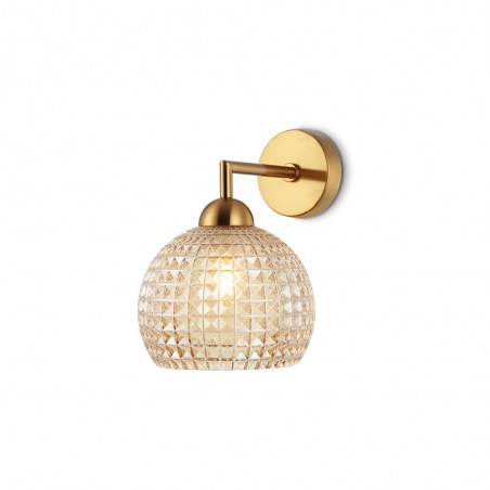 Wall lamp Proneo III