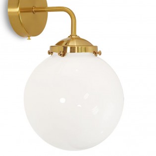 Wall lamp Proneo II