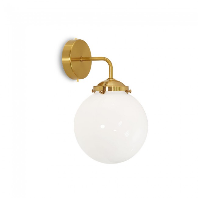Wall lamp Proneo II