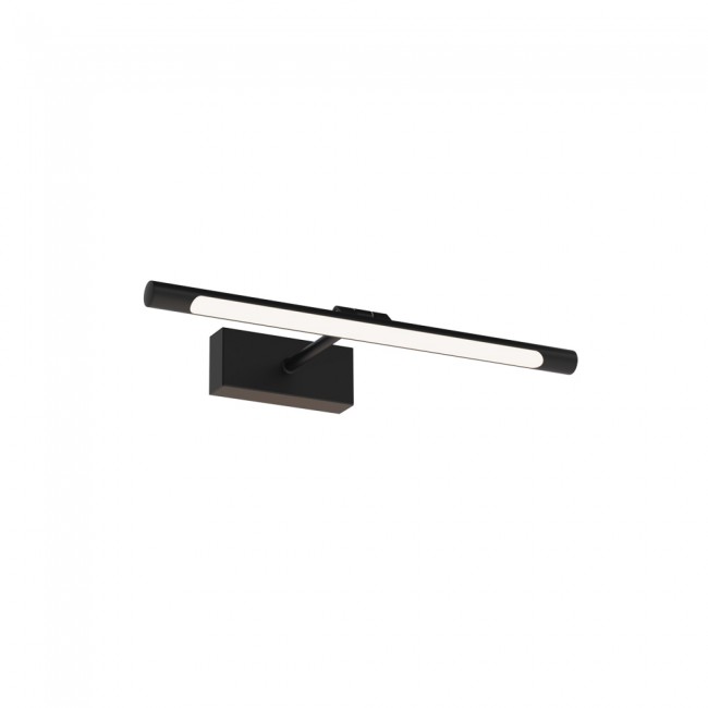 Bathroom's LED wall lamp Madge 4000K (6W)