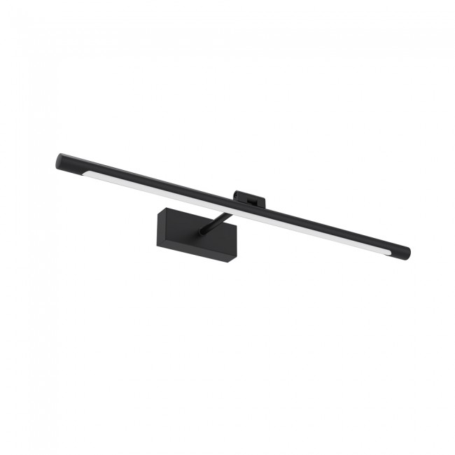 Bathroom's LED wall lamp Madge 4000K (8W)