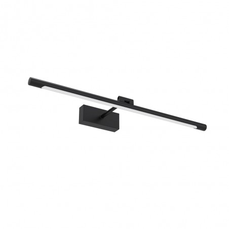 Bathroom's LED wall lamp Madge 4000K (8W)