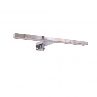 Aplique LED para baños Malaga (7W)