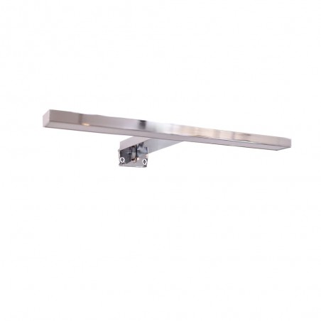 Aplique LED para baños Malaga (7W)