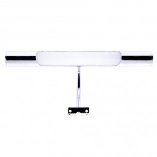 Bathroom's LED wall lamp Leon 5700K (5W)