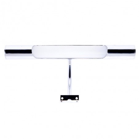 Bathroom's LED wall lamp Leon 5700K (5W)