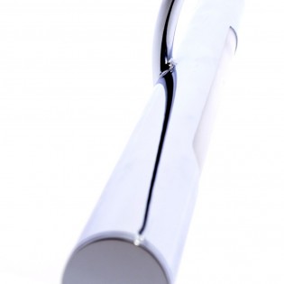 Bathroom's LED wall lamp Leon 5700K (5W)