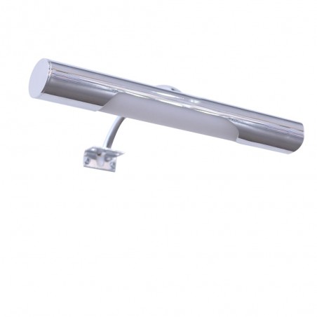 Bathroom's LED wall lamp Leon 5700K (5W)