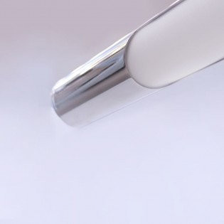 Bathroom's LED wall lamp Leon 5700K (5W)