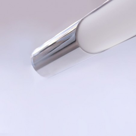 Bathroom's LED wall lamp Leon 5700K (5W)