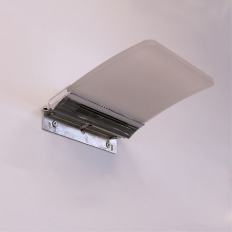 Bathroom's LED wall lamp Murcia 5700K (3W)