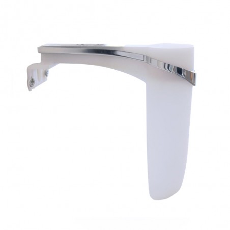 Aplique LED para baños Mallorca (2W)