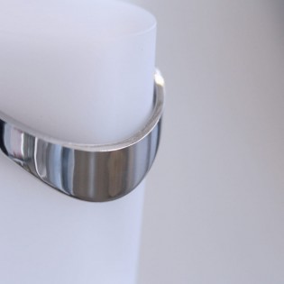 Aplique LED para baños Mallorca (2W)