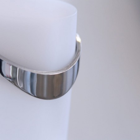 Aplique LED para baños Mallorca (2W)