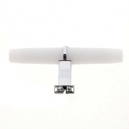 Aplique para espejo de baño LED Sevilla (6W)