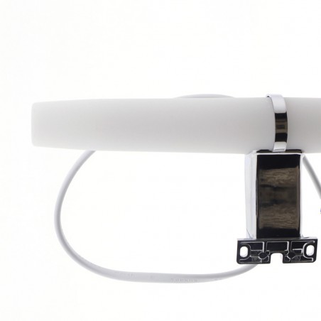 Bathroom's LED wall lamp Sevilla 4000K (6W)