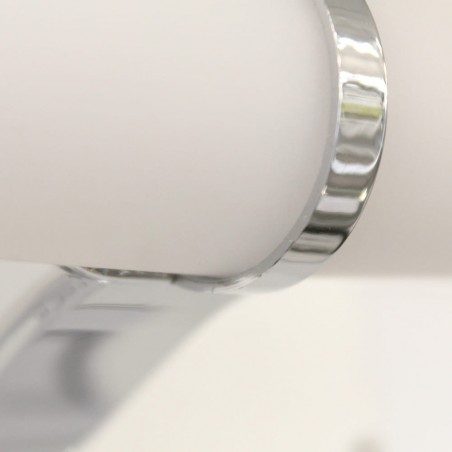 Aplique para espejo de baño LED Sevilla (6W)