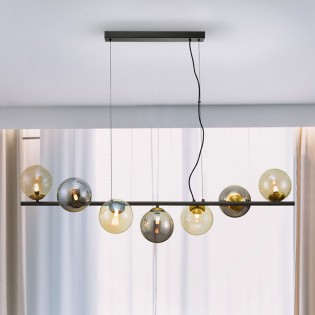 Pendant Lamp Inoa II (7...