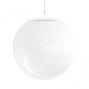 Ceiling lamp Planet 60