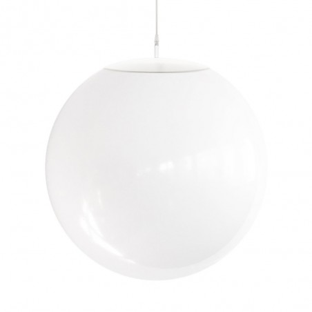 Ceiling lamp Planet 60