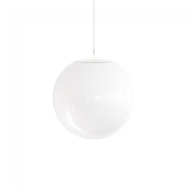 Ceiling lamp Planet 60