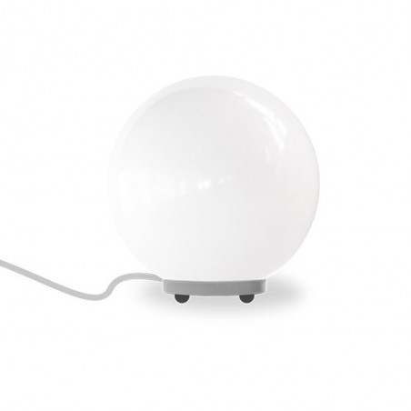 Table lamp Planet 20
