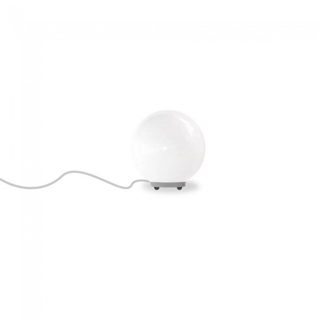 Table lamp Planet 20
