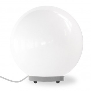 Lámpara de mesa Planet 30