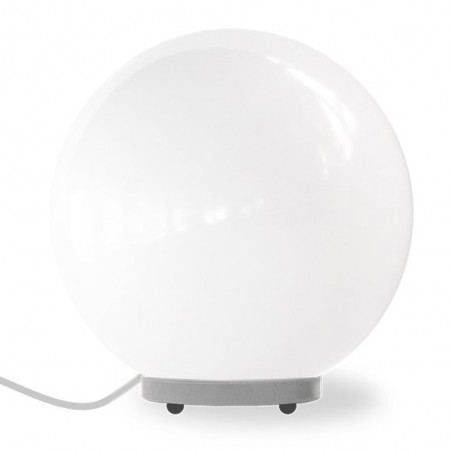 Lámpara de mesa Planet 30
