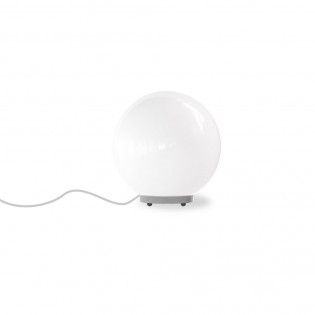 Table lamp Planet 30