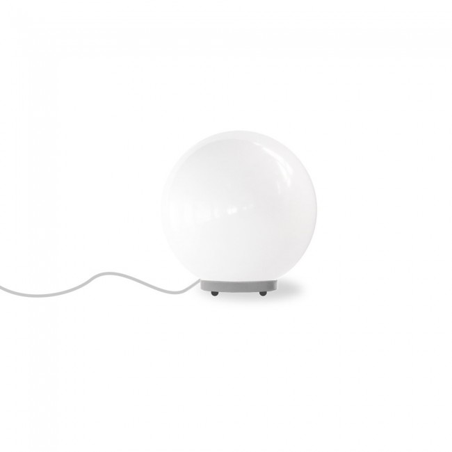 Table lamp Planet 30