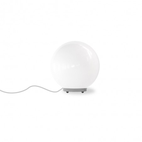 Table lamp Planet 30