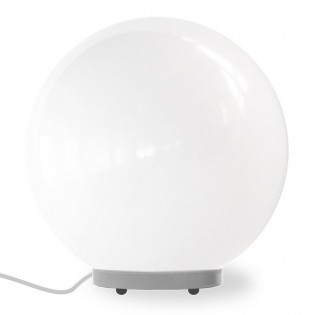 Lámpara de mesa Planet 40