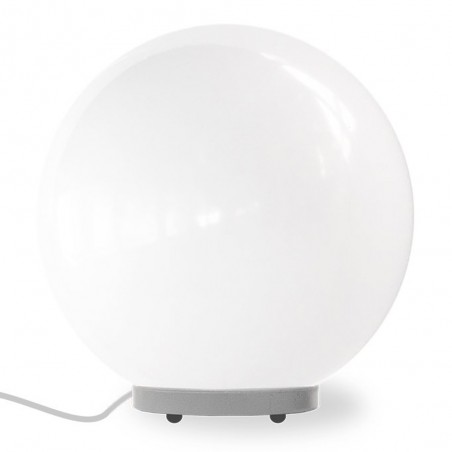 Lámpara de mesa Planet 40