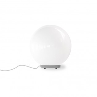 Table lamp Planet 40