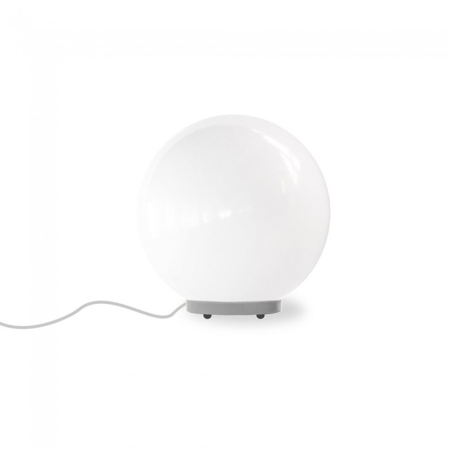 Table lamp Planet 40