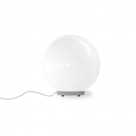 Table lamp Planet 40
