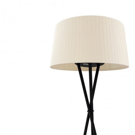 Floor lamp tripod Aloze