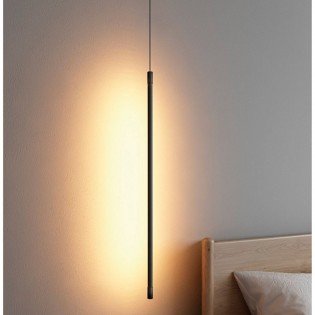 Ceiling lamp LED Minimal (10W)