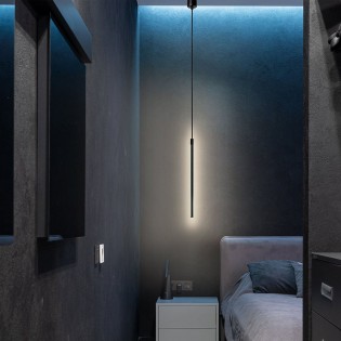 Ceiling lamp LED Minimal (10W)