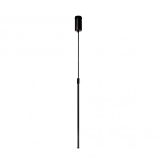 Ceiling lamp LED Minimal (10W)